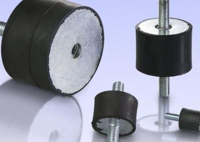 Venta de gomas, Mangueras y Correas Puerto Montt | Gomas Montt