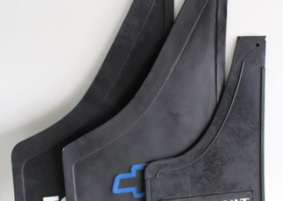 Venta de gomas, Mangueras y Correas Puerto Montt | Gomas Montt