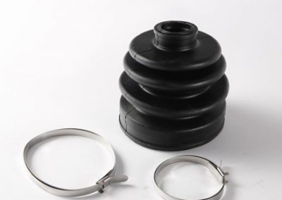 Venta de gomas, Mangueras y Correas Puerto Montt | Gomas Montt