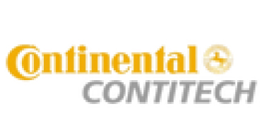CONTINENTAL