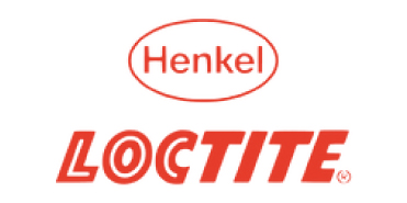 HENKEL