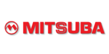 MITSUBA