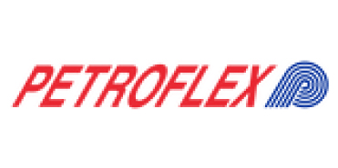 PETROFLEX