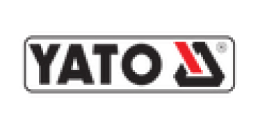 YATO